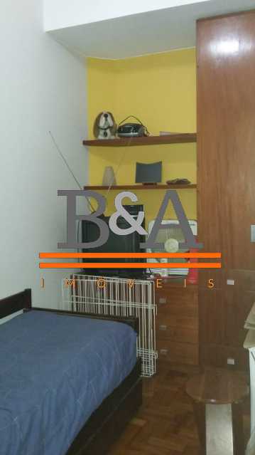 Apartamento à venda com 4 quartos, 350m² - Foto 15