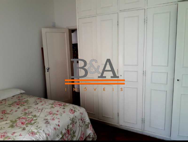 Apartamento à venda com 3 quartos, 100m² - Foto 9