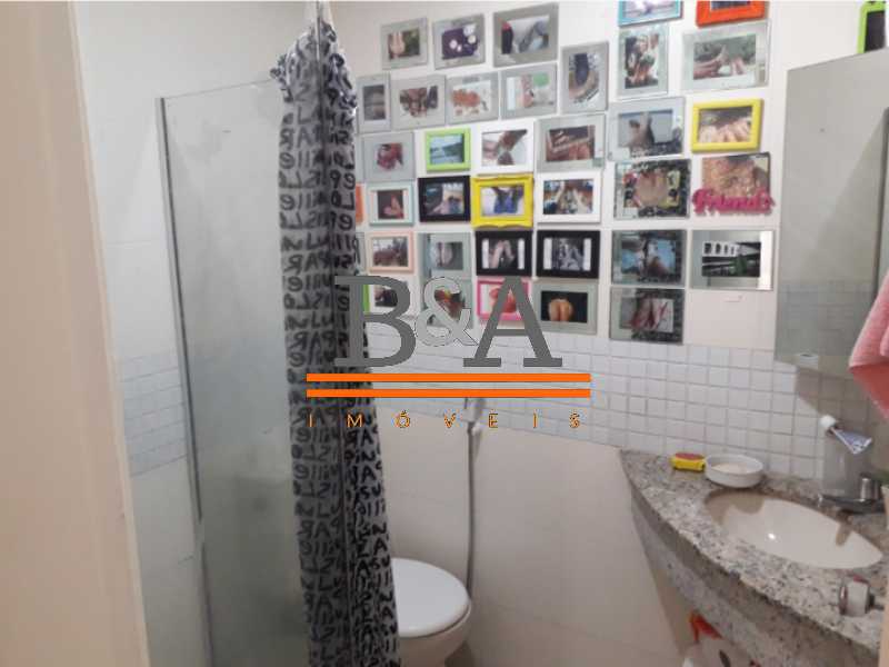 Apartamento à venda com 3 quartos, 100m² - Foto 17