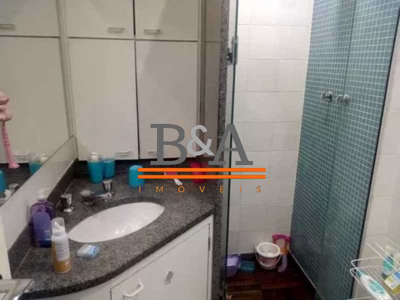 Apartamento à venda com 4 quartos, 140m² - Foto 22