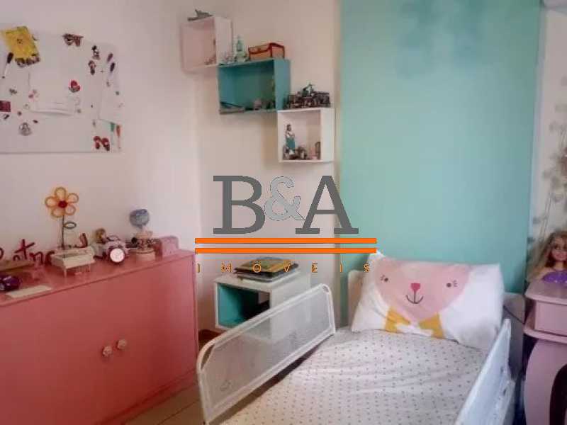 Apartamento à venda com 4 quartos, 140m² - Foto 13