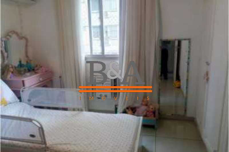 Apartamento à venda com 4 quartos, 140m² - Foto 14