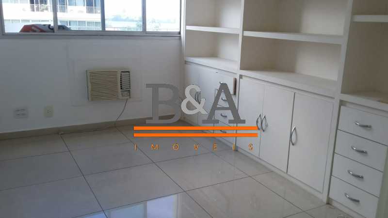 Apartamento à venda com 4 quartos, 140m² - Foto 10