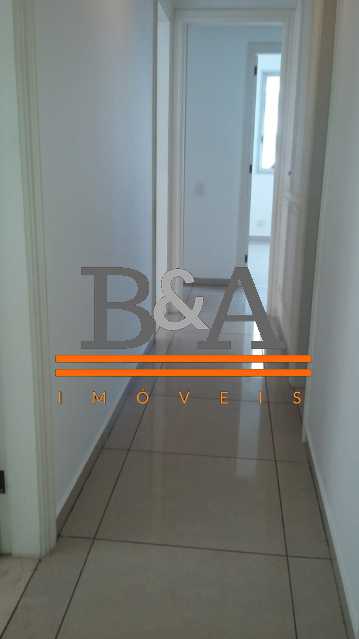 Apartamento à venda com 4 quartos, 140m² - Foto 16