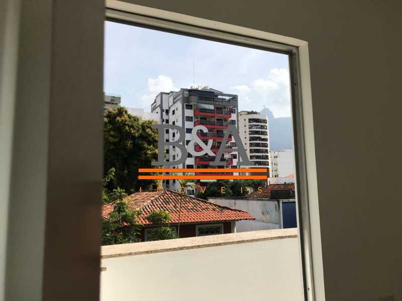 Casa Comercial à venda e aluguel com 5 quartos, 392m² - Foto 3