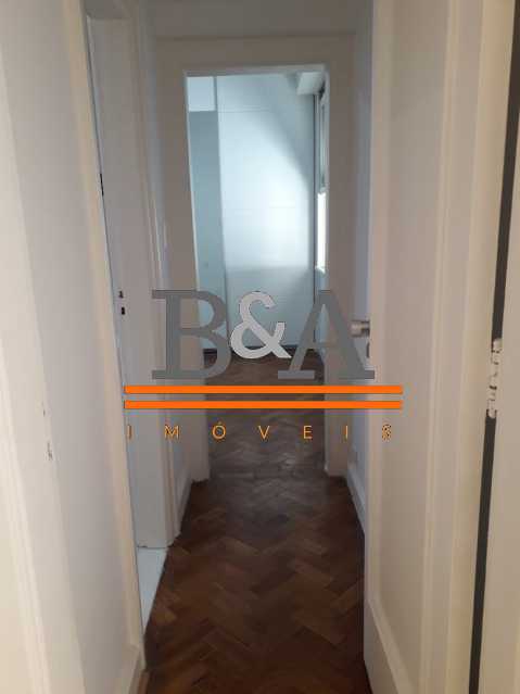 Apartamento à venda com 3 quartos, 150m² - Foto 21