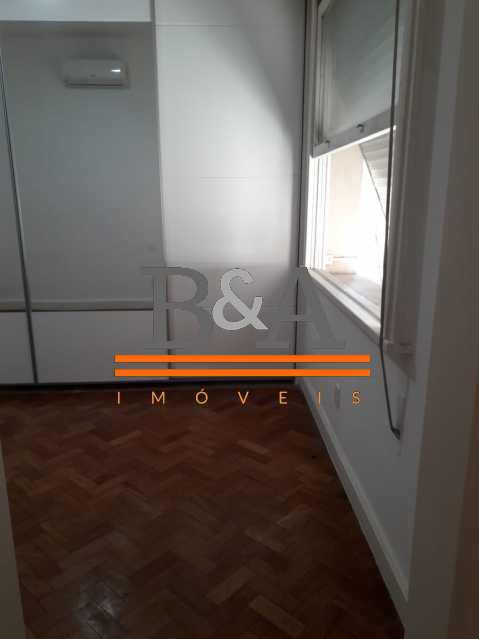 Apartamento à venda com 3 quartos, 150m² - Foto 20