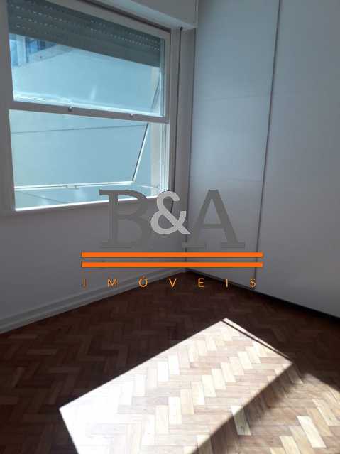 Apartamento à venda com 3 quartos, 150m² - Foto 18