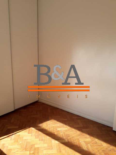 Apartamento à venda com 3 quartos, 150m² - Foto 14