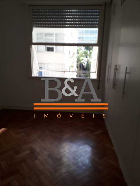 Apartamento à venda com 3 quartos, 150m² - Foto 19