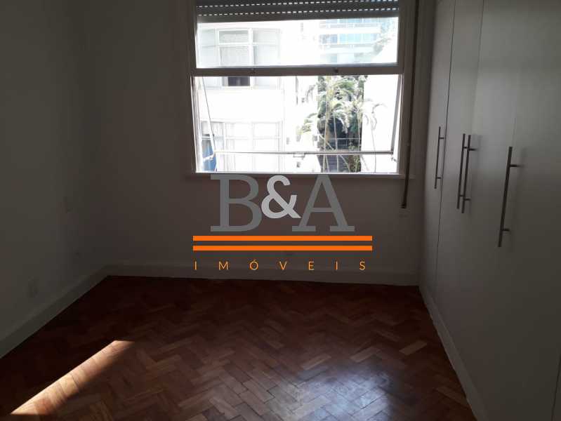 Apartamento à venda com 3 quartos, 150m² - Foto 23