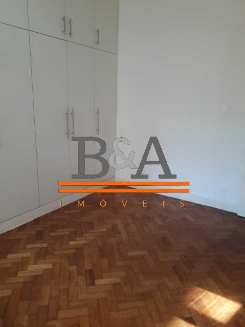 Apartamento à venda com 3 quartos, 150m² - Foto 12