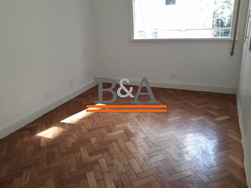 Apartamento à venda com 3 quartos, 150m² - Foto 22