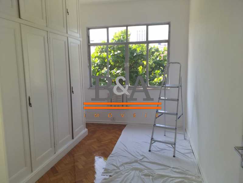 Apartamento à venda com 3 quartos, 90m² - Foto 9