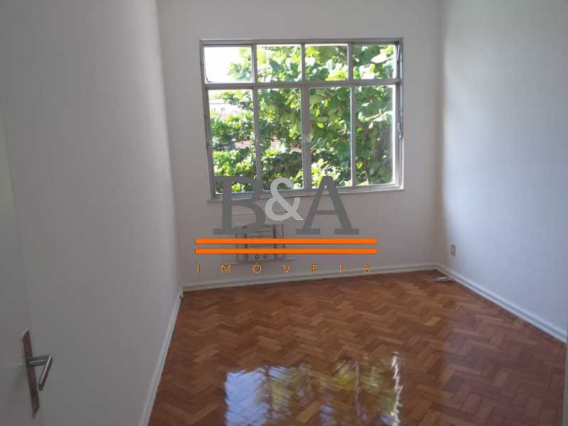 Apartamento à venda com 3 quartos, 90m² - Foto 16