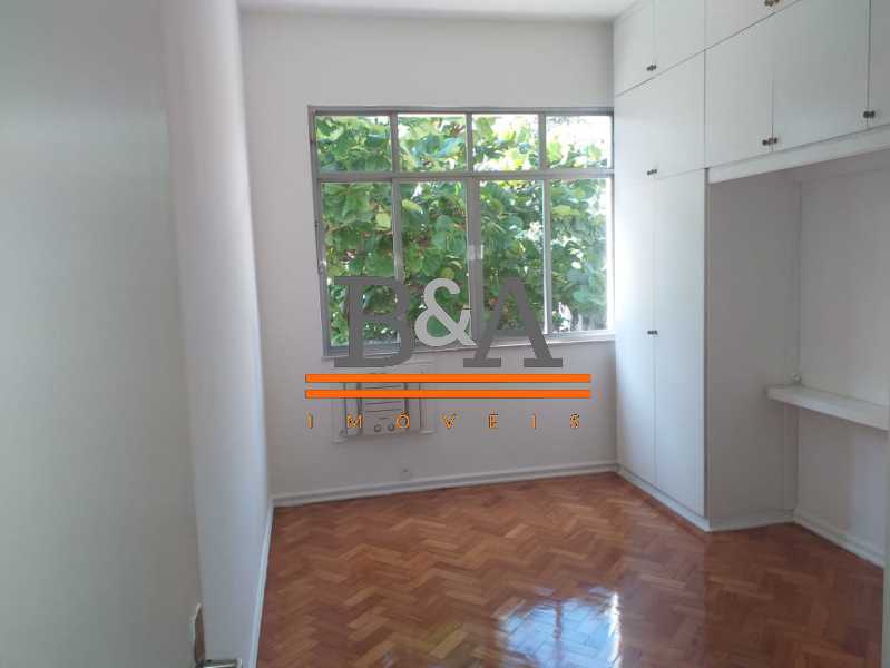 Apartamento à venda com 3 quartos, 90m² - Foto 13