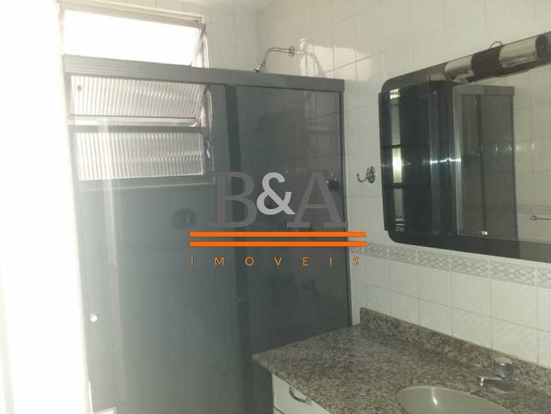 Apartamento à venda com 3 quartos, 90m² - Foto 24