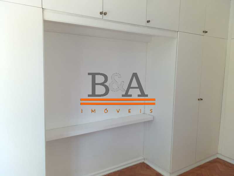 Apartamento à venda com 3 quartos, 90m² - Foto 14