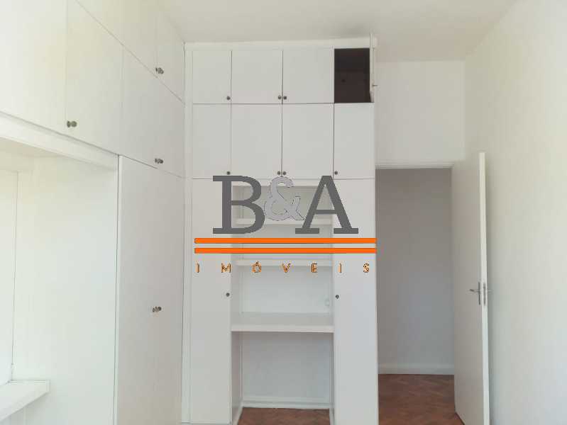 Apartamento à venda com 3 quartos, 90m² - Foto 15