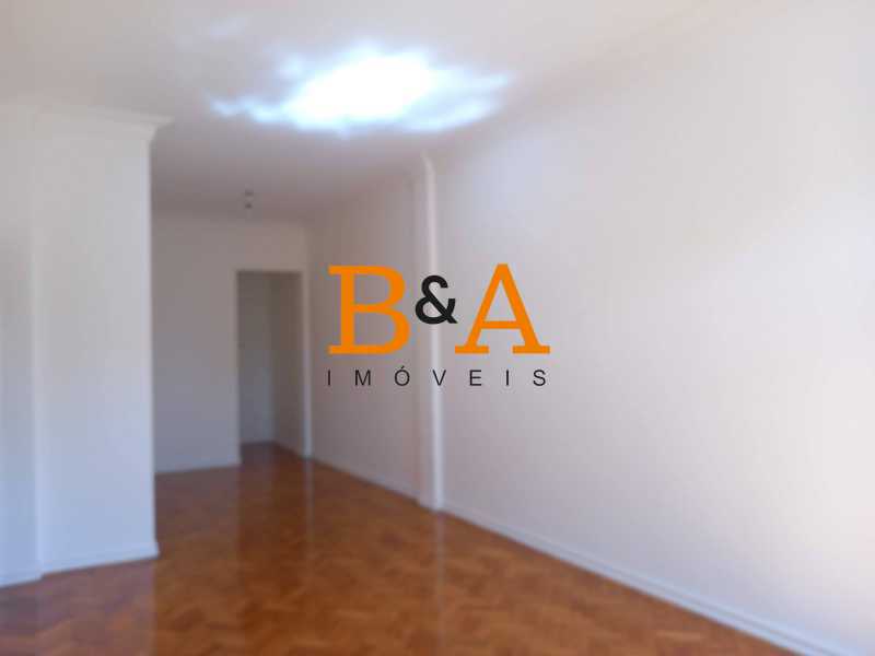 Apartamento à venda com 3 quartos, 90m² - Foto 3