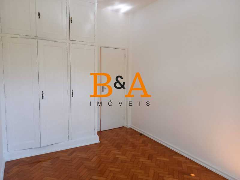 Apartamento à venda com 3 quartos, 90m² - Foto 29