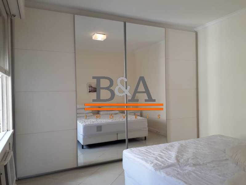 Apartamento à venda com 3 quartos, 150m² - Foto 12