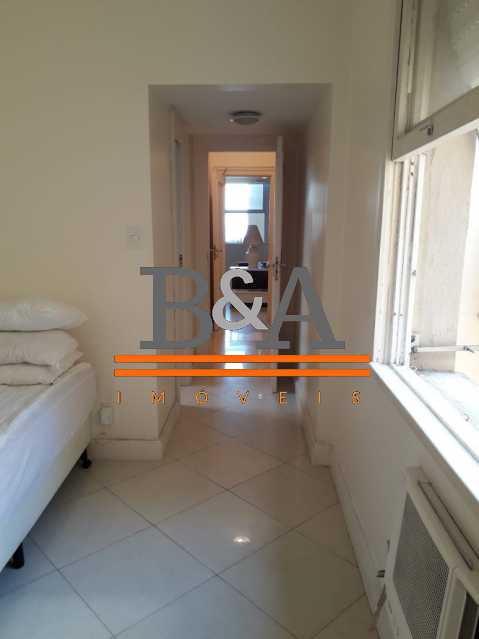 Apartamento à venda com 3 quartos, 150m² - Foto 13