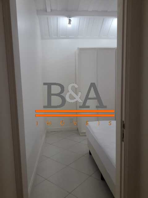 Apartamento à venda com 3 quartos, 150m² - Foto 15