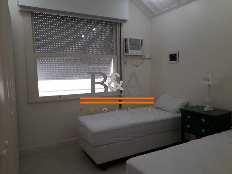 Apartamento à venda com 3 quartos, 150m² - Foto 16