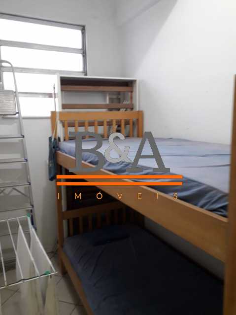 Apartamento à venda com 3 quartos, 150m² - Foto 26