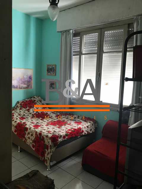 Apartamento à venda com 2 quartos, 75m² - Foto 12