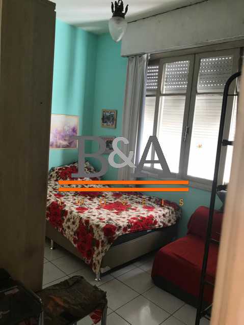 Apartamento à venda com 2 quartos, 75m² - Foto 13