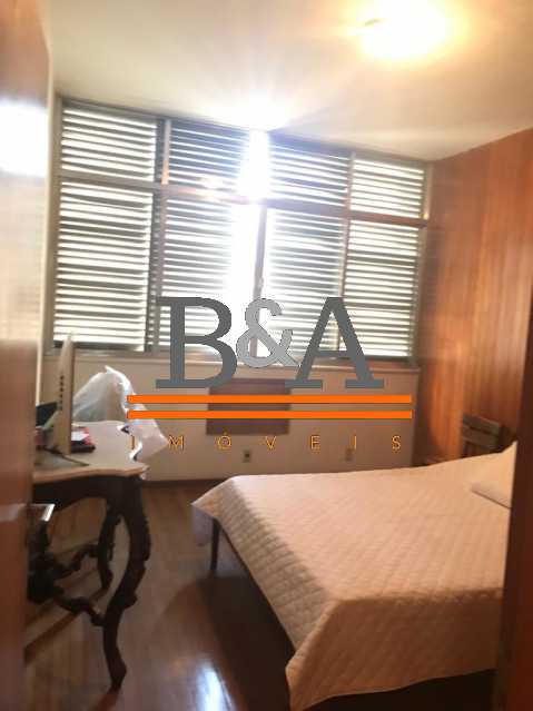 Apartamento à venda com 3 quartos, 290m² - Foto 20