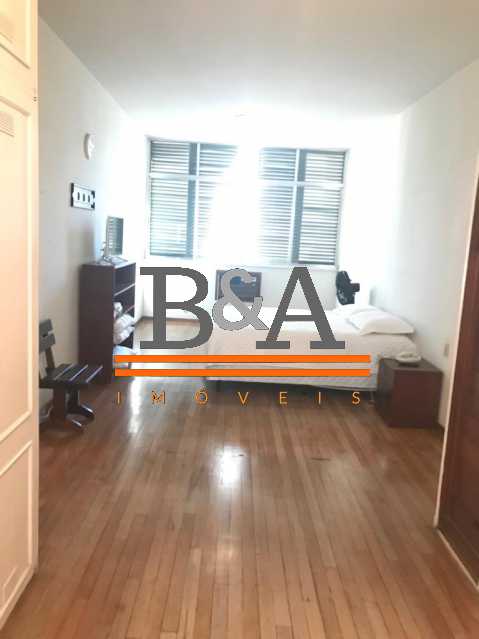 Apartamento à venda com 3 quartos, 290m² - Foto 19