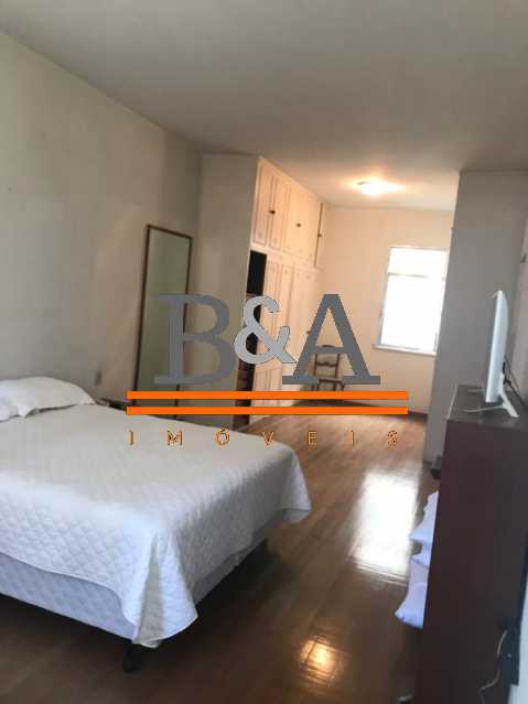 Apartamento à venda com 3 quartos, 290m² - Foto 25