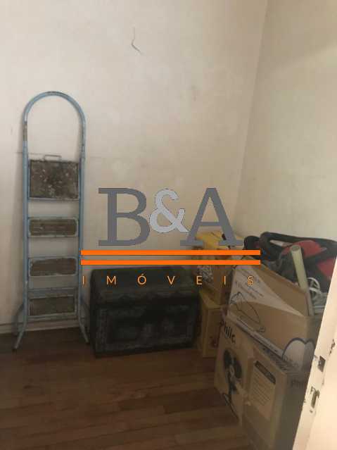 Apartamento à venda com 3 quartos, 290m² - Foto 27