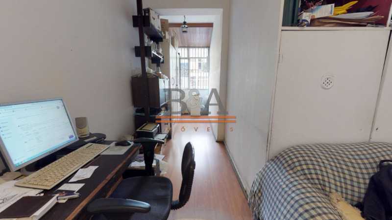 Apartamento à venda com 3 quartos, 160m² - Foto 26