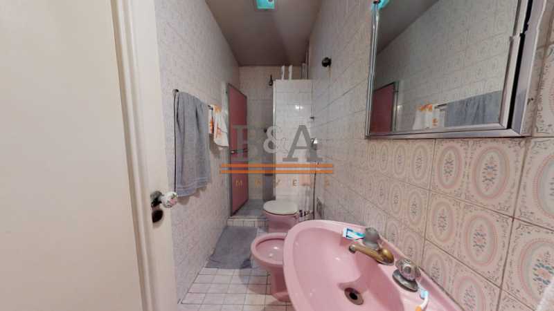 Apartamento à venda com 3 quartos, 160m² - Foto 24