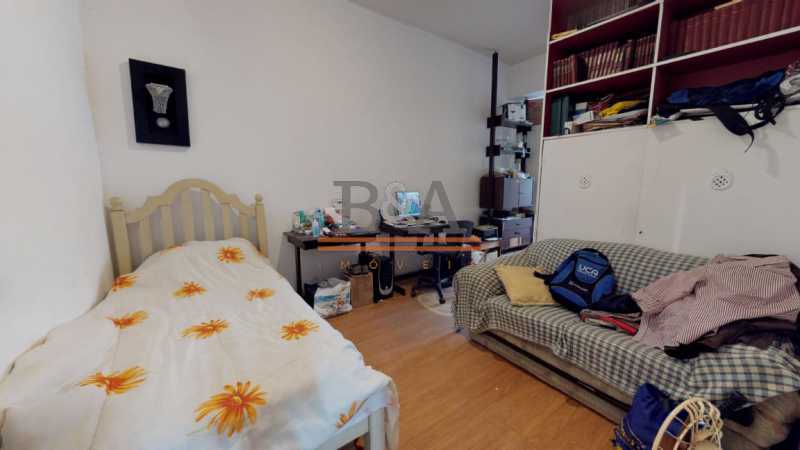 Apartamento à venda com 3 quartos, 160m² - Foto 18