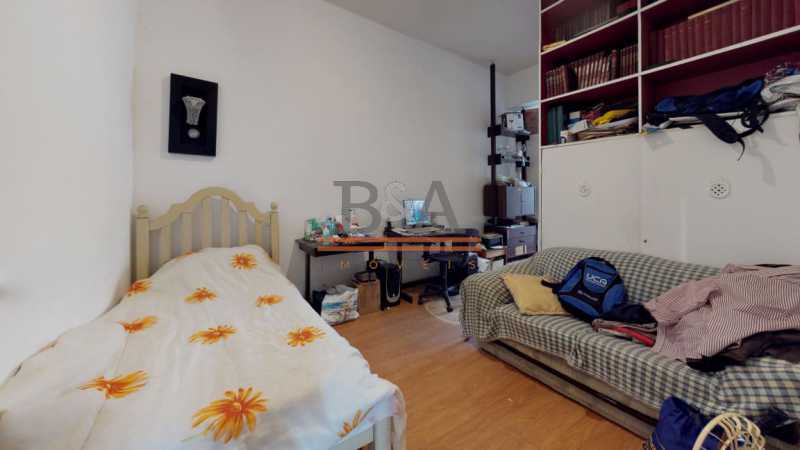 Apartamento à venda com 3 quartos, 160m² - Foto 17