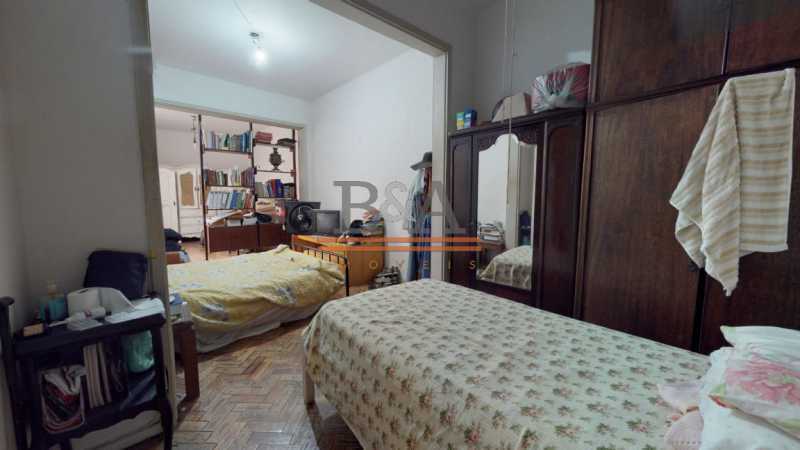 Apartamento à venda com 3 quartos, 160m² - Foto 16