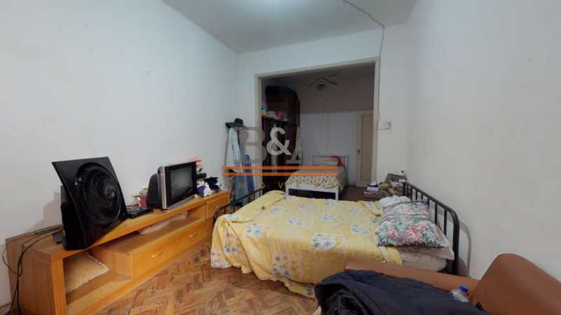 Apartamento à venda com 3 quartos, 160m² - Foto 15