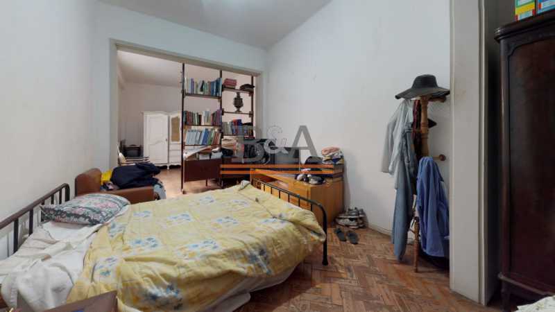 Apartamento à venda com 3 quartos, 160m² - Foto 14