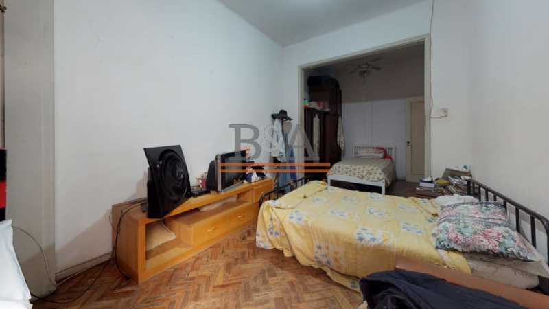 Apartamento à venda com 3 quartos, 160m² - Foto 13