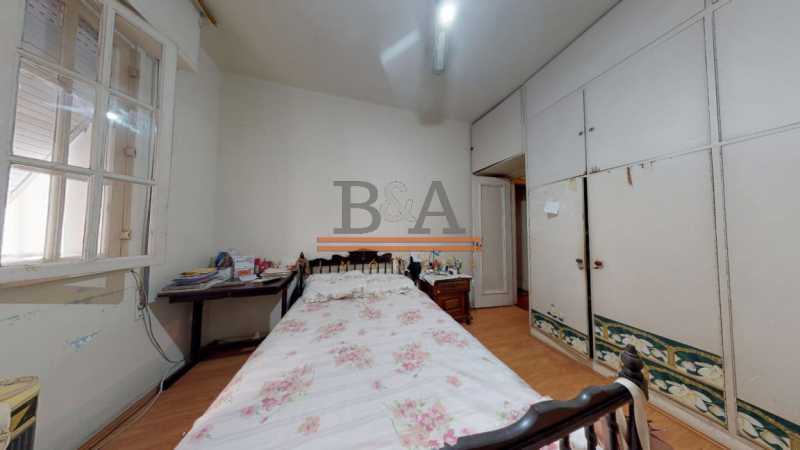 Apartamento à venda com 3 quartos, 160m² - Foto 12