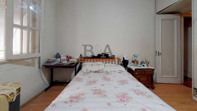 Apartamento à venda com 3 quartos, 160m² - Foto 10