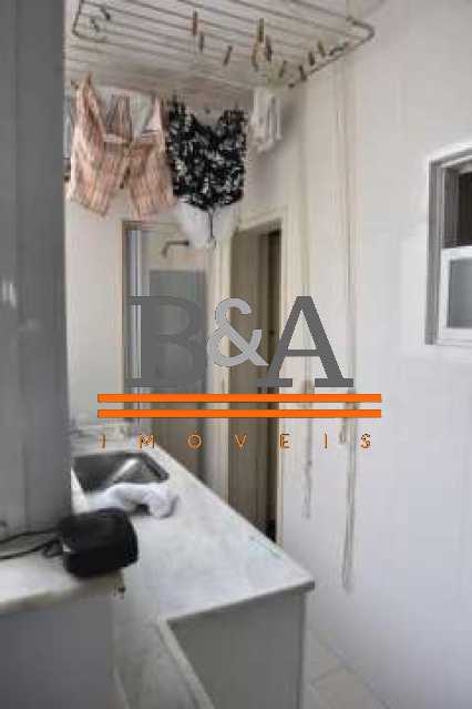 Apartamento à venda com 2 quartos, 180m² - Foto 18