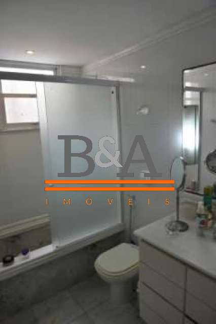 Apartamento à venda com 2 quartos, 180m² - Foto 15