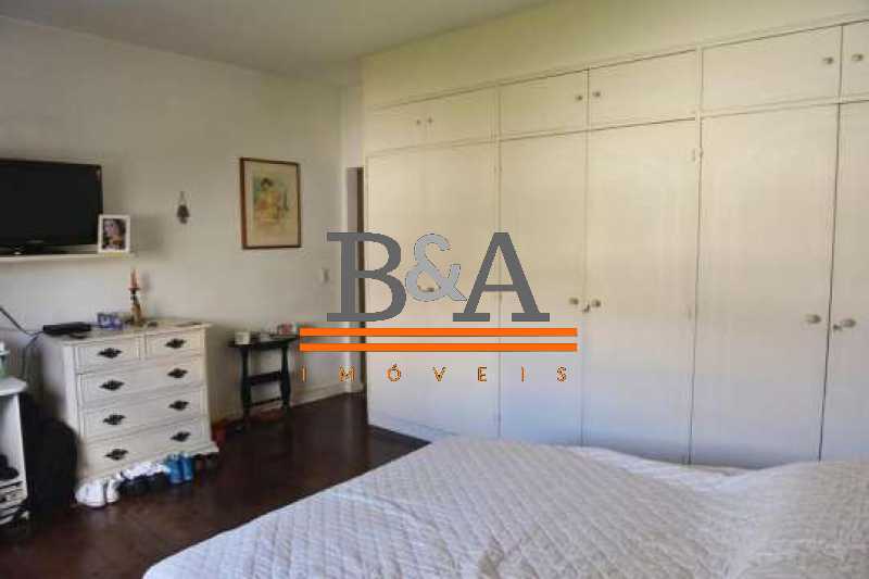 Apartamento à venda com 2 quartos, 180m² - Foto 12