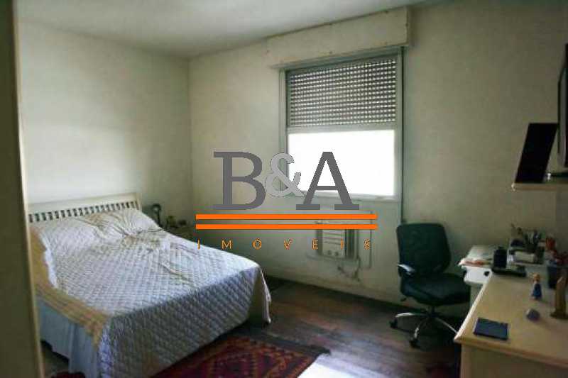 Apartamento à venda com 2 quartos, 180m² - Foto 11